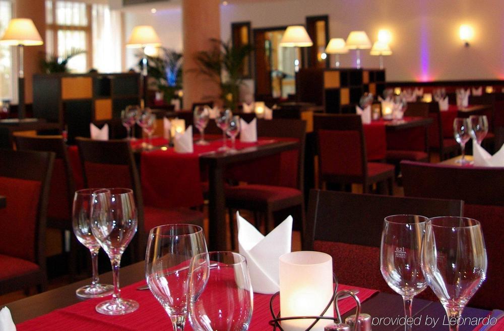 Hotel Europa München