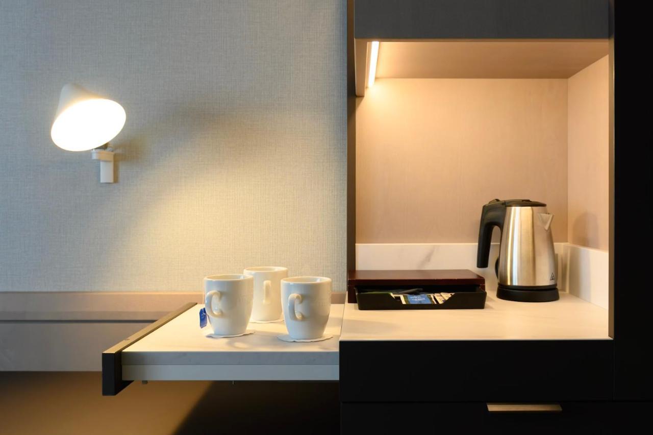 Hotel Europa München